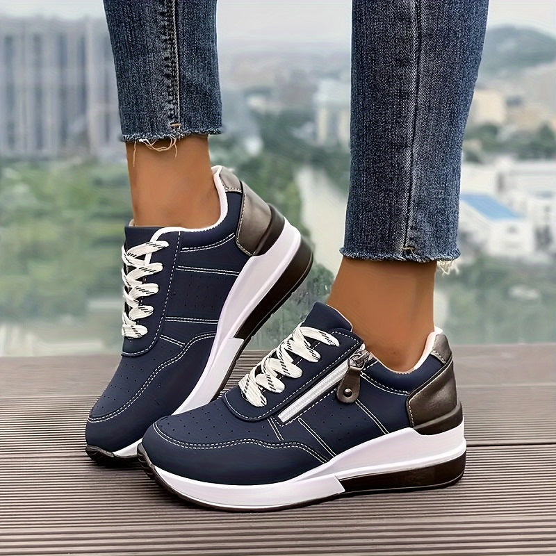 Nouvelle chaussure 2020 sales