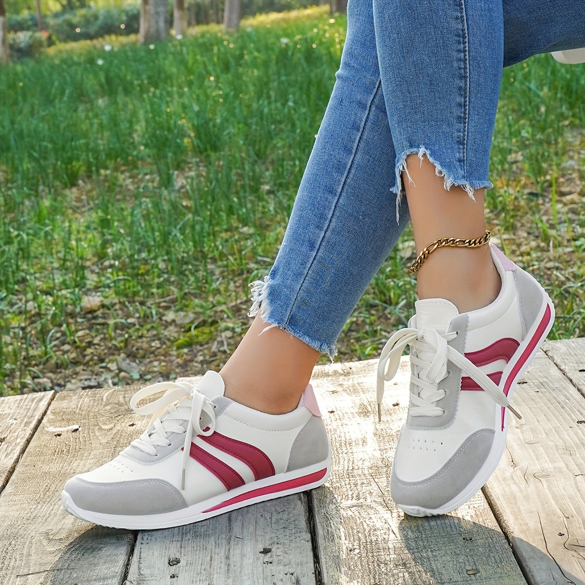 Chaussure Erika Lewis Orthopedia (Nouvelle Collection)