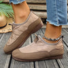 Chaussure Elani ( Nouvelle Collection Confort )
