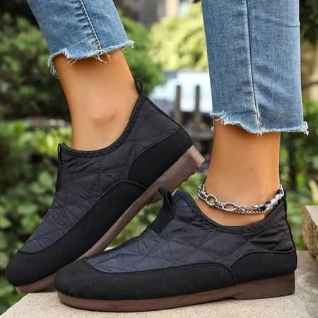 Chaussure Elani ( Nouvelle Collection Confort )