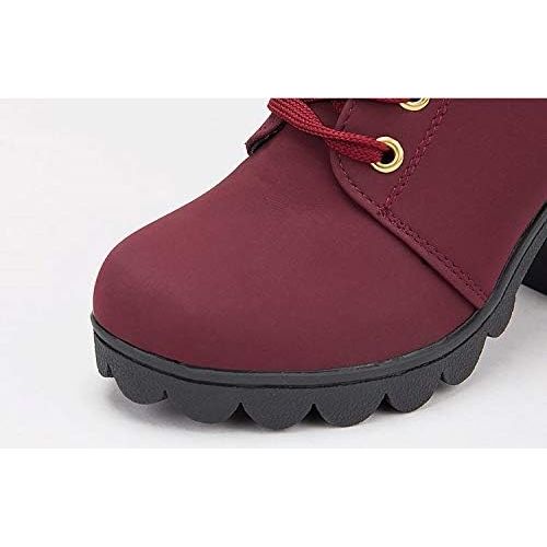 Bottes Chelsea Confort+ Nouvelle Collection Orthopedia