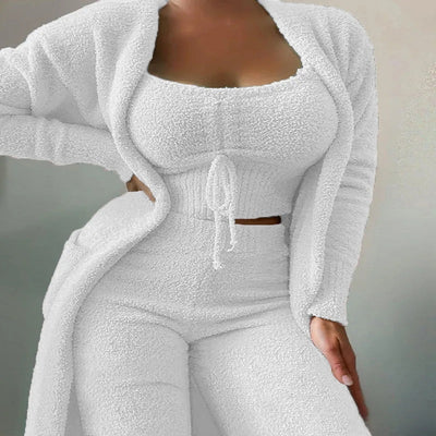 Ensemble Pyjama ixo