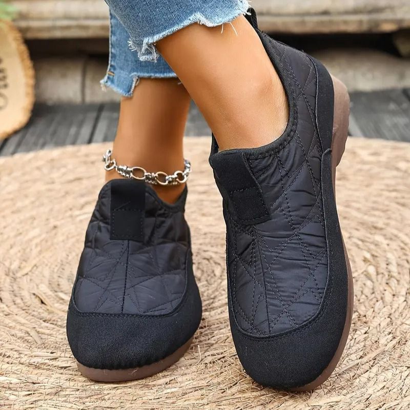 Chaussure Elani ( Nouvelle Collection Confort )