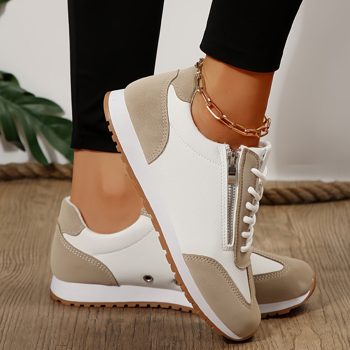 Chaussure Manon Estrella Orthopedia (Nouvelle Collection)