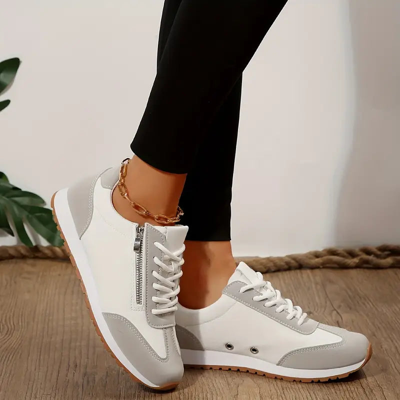 Chaussure Manon Estrella Orthopedia (Nouvelle Collection)