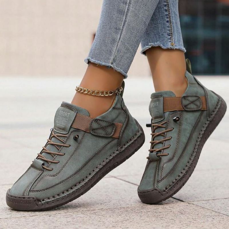 Chaussure Amira Celeste Orthopedia (Nouvelle Collection)