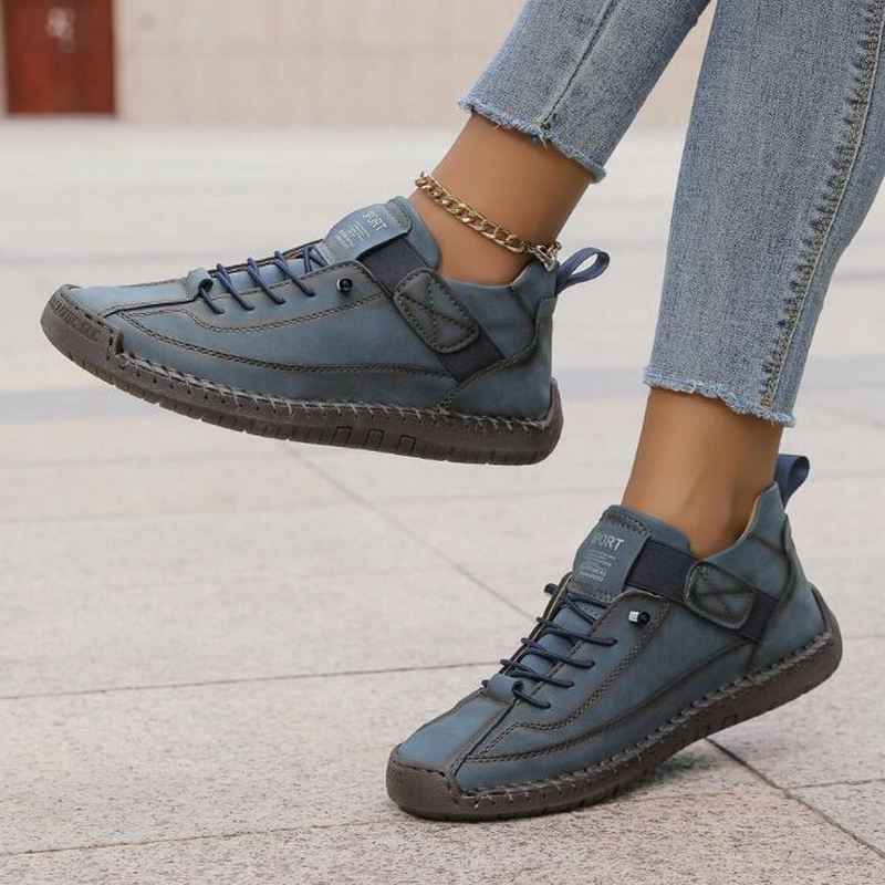 Chaussure Amira Celeste Orthopedia (Nouvelle Collection)