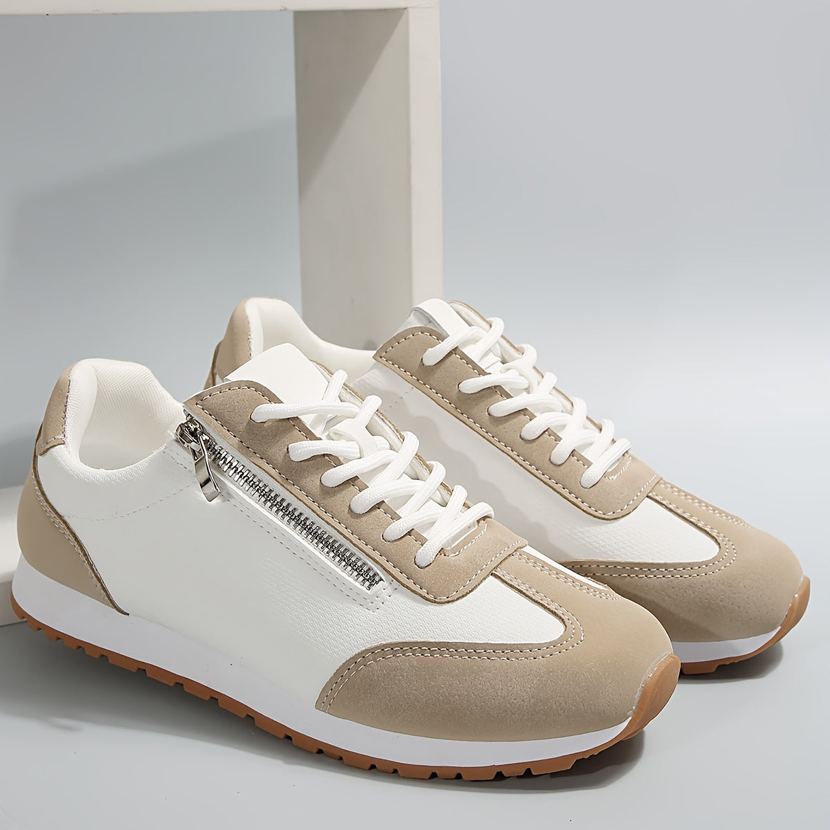 Chaussure Manon Estrella Orthopedia (Nouvelle Collection)
