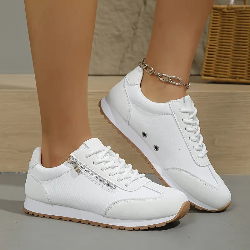 Chaussure Manon Estrella Orthopedia (Nouvelle Collection)