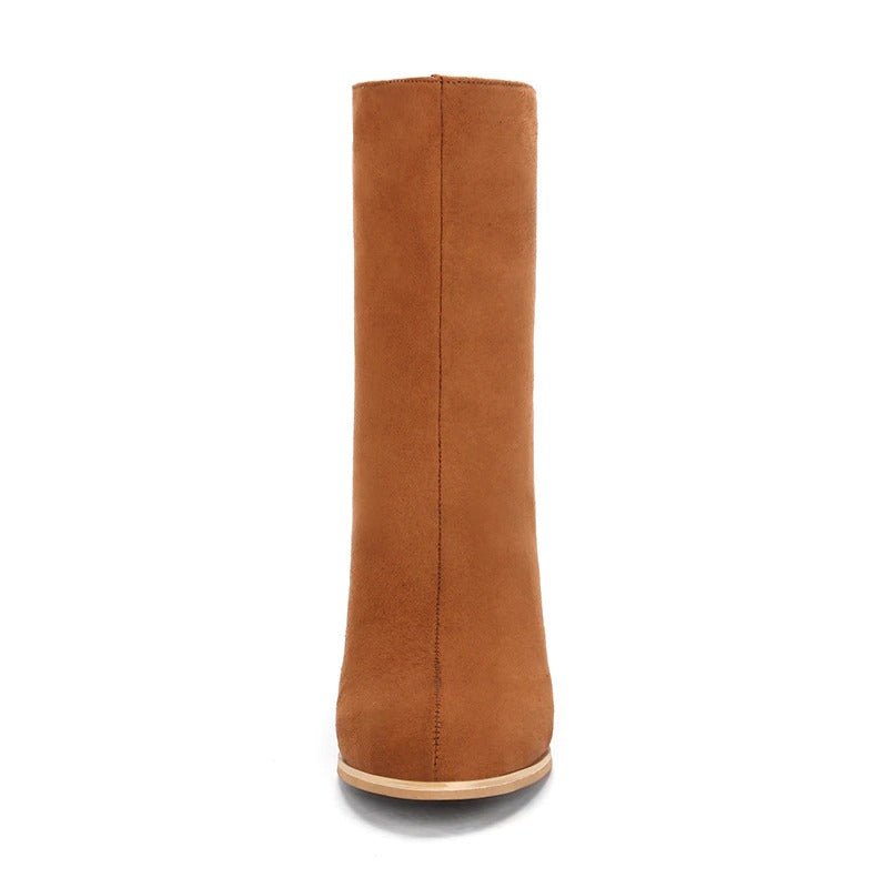 Bottine Catalina (Nouvelle Collection) - Caren Erolds