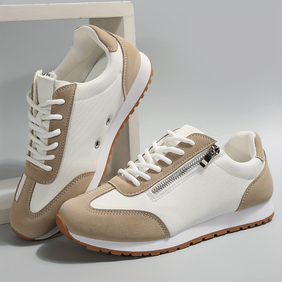 Chaussure Manon Estrella Orthopedia (Nouvelle Collection)