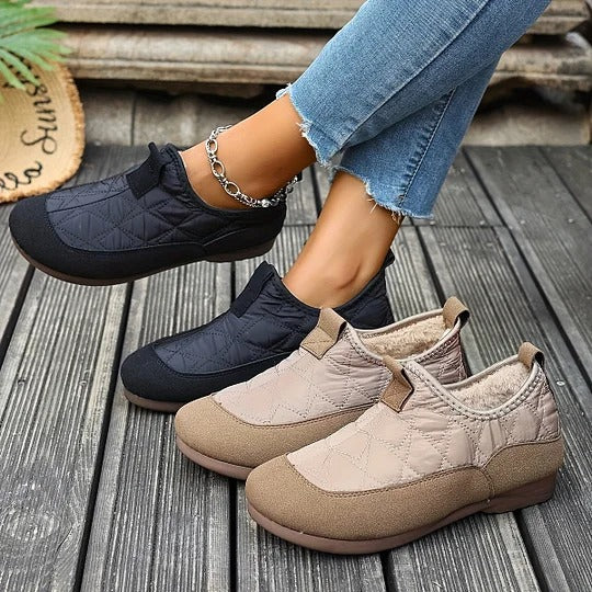 Chaussure Elani ( Nouvelle Collection Confort )