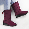 BOTTINES GRACE™ (NOUVELLE COLLECTION HIVER)