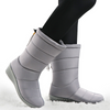 BOTTINES GRACE™ (NOUVELLE COLLECTION HIVER)