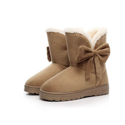 BOTTINES MEGHAN™ (NOUVELLE COLLECTION)
