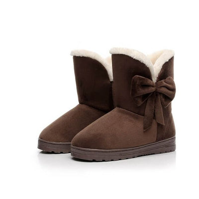 BOTTINES MEGHAN™ (NOUVELLE COLLECTION)