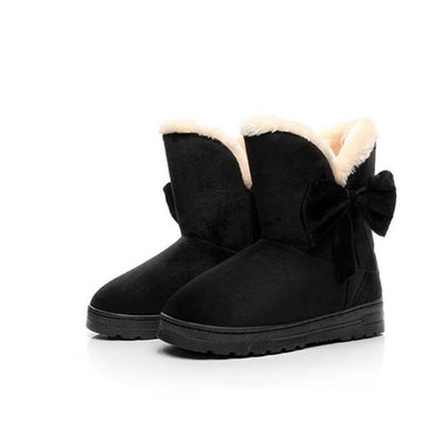 BOTTINES MEGHAN™ (NOUVELLE COLLECTION)