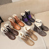 Chaussure  Famke