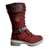 Bottes Alaska Twist (Nouvelle Collection)